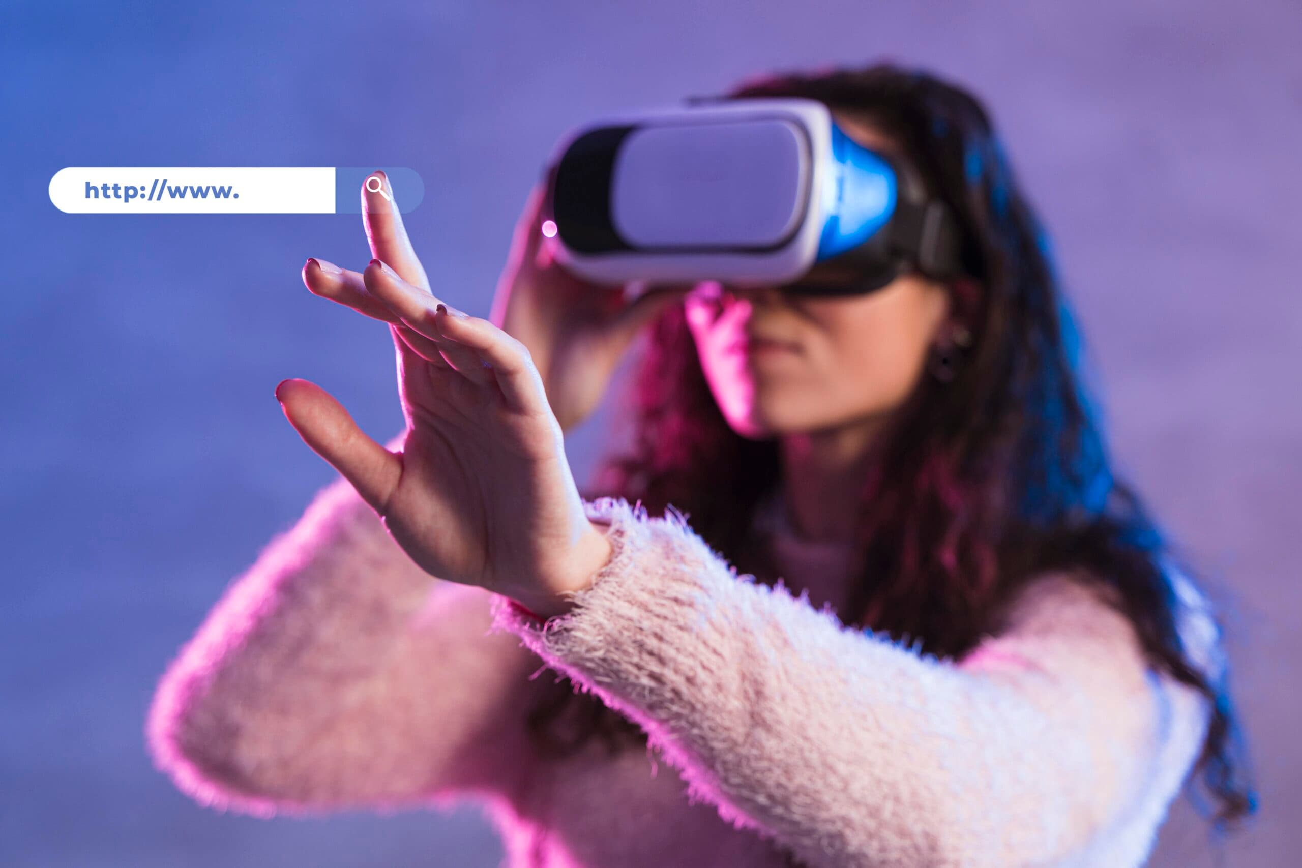 What’s New with Meta in 2025: Everything Advertisers Need to Know image